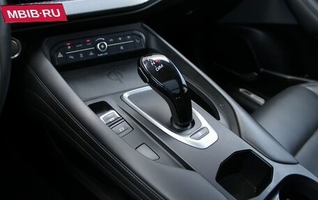 Haval F7 I, 2023 год, 2 280 000 рублей, 13 фотография