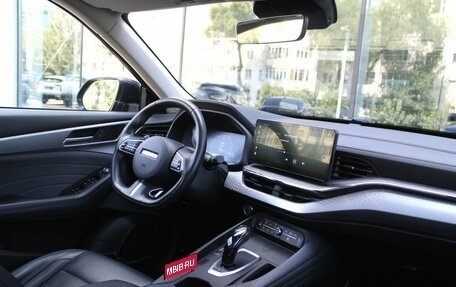 Haval F7 I, 2023 год, 2 280 000 рублей, 9 фотография