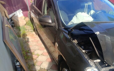 Nissan Almera, 2013 год, 250 000 рублей, 3 фотография
