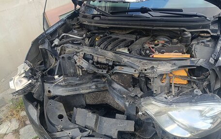 Nissan Almera, 2013 год, 250 000 рублей, 8 фотография