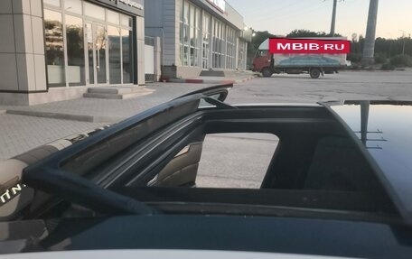 Mercedes-Benz E-Класс, 2011 год, 850 000 рублей, 11 фотография