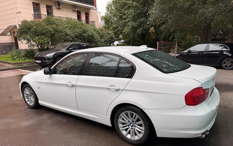 BMW 3 серия, 2010 год, 1 150 000 рублей, 4 фотография