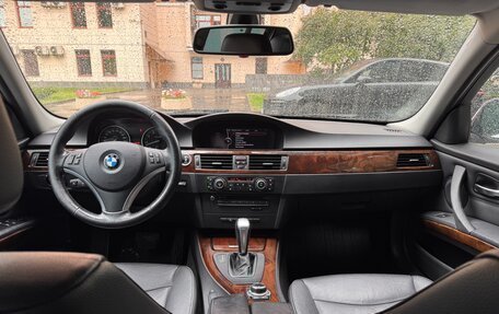BMW 3 серия, 2010 год, 1 150 000 рублей, 9 фотография