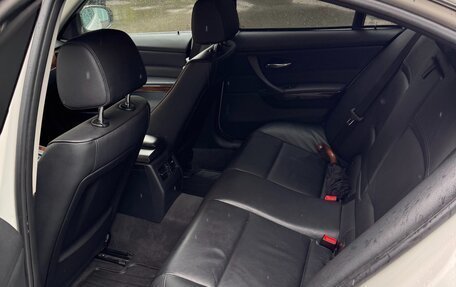 BMW 3 серия, 2010 год, 1 150 000 рублей, 11 фотография