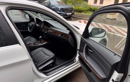 BMW 3 серия, 2010 год, 1 150 000 рублей, 10 фотография