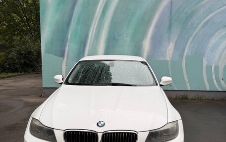 BMW 3 серия, 2010 год, 1 150 000 рублей, 2 фотография