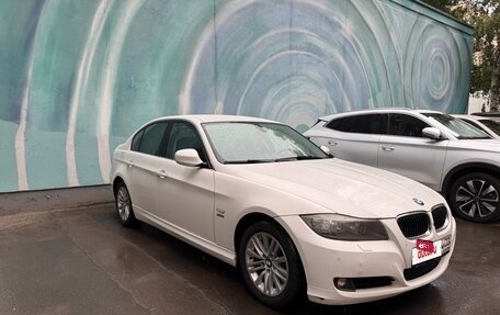 BMW 3 серия, 2010 год, 1 150 000 рублей, 3 фотография