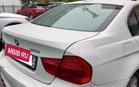BMW 3 серия, 2010 год, 1 150 000 рублей, 6 фотография