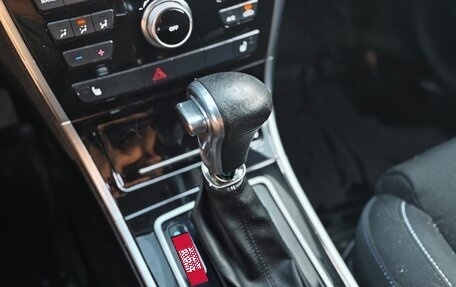 Haval H2, 2016 год, 1 150 000 рублей, 11 фотография