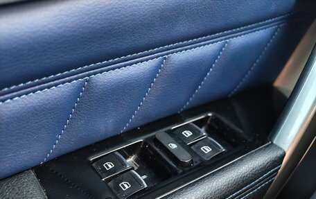 Haval H2, 2016 год, 1 150 000 рублей, 16 фотография