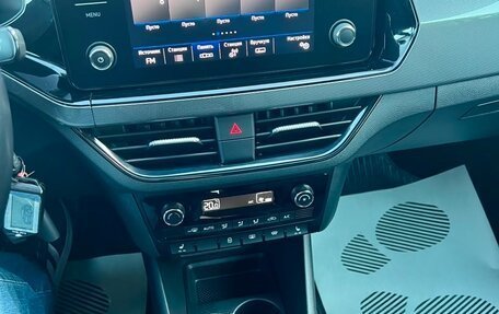 Volkswagen Polo VI (EU Market), 2020 год, 2 090 000 рублей, 9 фотография