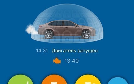 Volkswagen Polo VI (EU Market), 2020 год, 2 090 000 рублей, 20 фотография