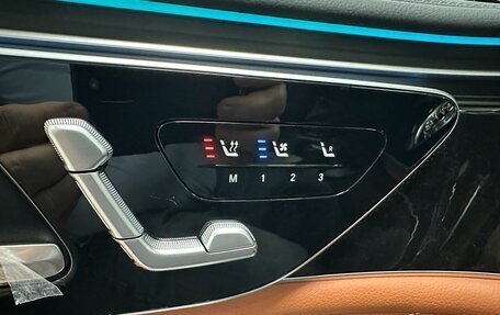 Mercedes-Benz S-Класс, 2026 год, 29 999 000 рублей, 14 фотография