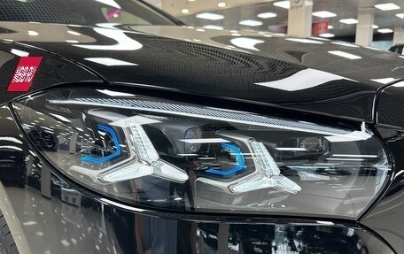 Mercedes-Benz S-Класс, 2026 год, 29 999 000 рублей, 31 фотография