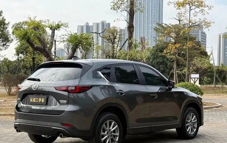 Mazda CX-5 II, 2026 год, 2 634 000 рублей, 9 фотография