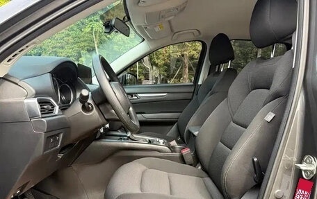 Mazda CX-5 II, 2026 год, 2 634 000 рублей, 11 фотография