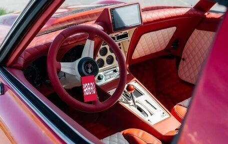 Chevrolet Corvette C4, 1985 год, 3 500 000 рублей, 11 фотография
