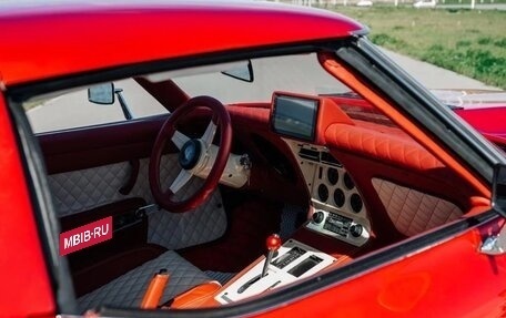 Chevrolet Corvette C4, 1985 год, 3 500 000 рублей, 10 фотография