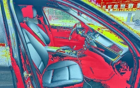 BMW 5 серия, 2012 год, 2 180 000 рублей, 6 фотография