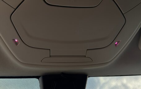 Ford Focus III, 2017 год, 1 470 000 рублей, 34 фотография