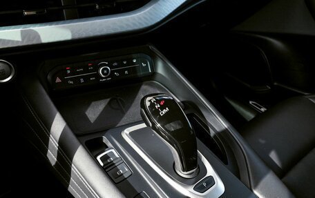 Haval F7x I, 2023 год, 2 399 000 рублей, 10 фотография