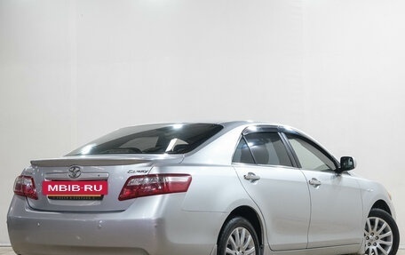 Toyota Camry, 2006 год, 1 029 000 рублей, 7 фотография