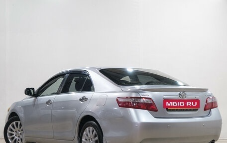 Toyota Camry, 2006 год, 1 029 000 рублей, 5 фотография