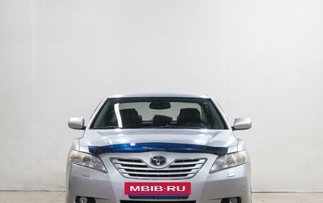 Toyota Camry, 2006 год, 1 029 000 рублей, 3 фотография