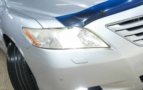 Toyota Camry, 2006 год, 1 029 000 рублей, 8 фотография