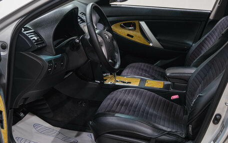 Toyota Camry, 2006 год, 1 029 000 рублей, 13 фотография