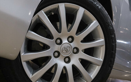 Toyota Camry, 2006 год, 1 029 000 рублей, 12 фотография