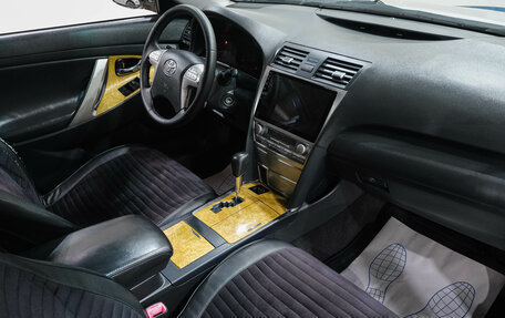 Toyota Camry, 2006 год, 1 029 000 рублей, 16 фотография