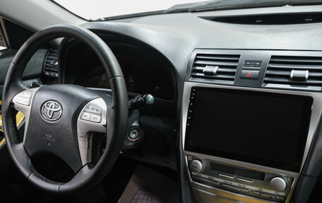 Toyota Camry, 2006 год, 1 029 000 рублей, 20 фотография