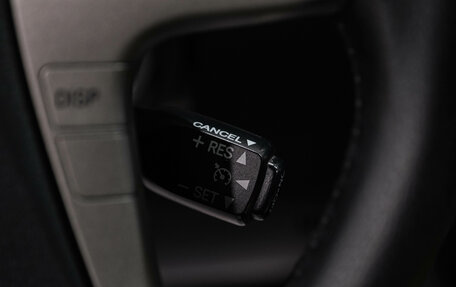 Toyota Camry, 2006 год, 1 029 000 рублей, 24 фотография