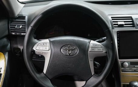 Toyota Camry, 2006 год, 1 029 000 рублей, 21 фотография