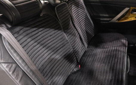 Toyota Camry, 2006 год, 1 029 000 рублей, 35 фотография