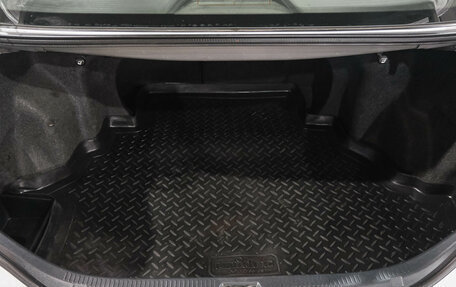 Toyota Camry, 2006 год, 1 029 000 рублей, 37 фотография