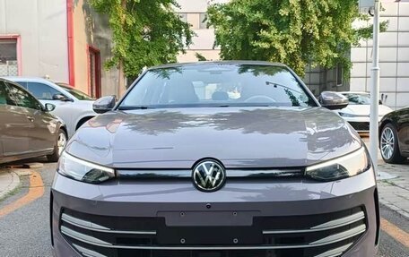 Volkswagen Lavida, 2026 год, 2 013 333 рублей, 2 фотография