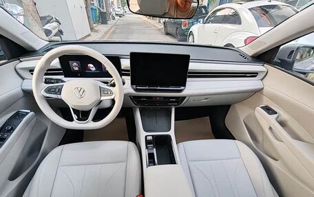 Volkswagen Lavida, 2026 год, 2 013 333 рублей, 6 фотография