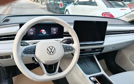 Volkswagen Lavida, 2026 год, 2 013 333 рублей, 7 фотография