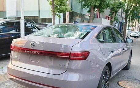 Volkswagen Lavida, 2026 год, 2 013 333 рублей, 4 фотография