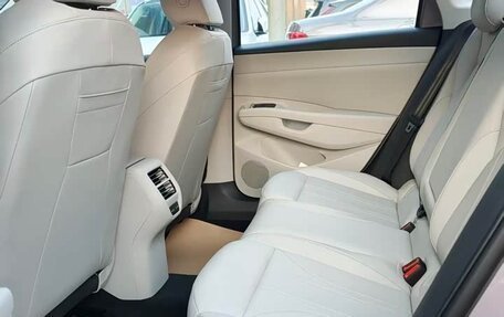 Volkswagen Lavida, 2026 год, 2 013 333 рублей, 10 фотография