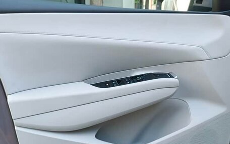 Volkswagen Lavida, 2026 год, 2 013 333 рублей, 12 фотография