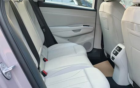 Volkswagen Lavida, 2026 год, 2 013 333 рублей, 11 фотография