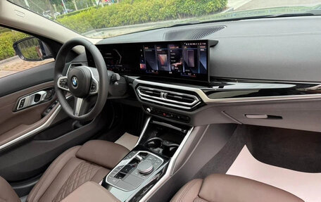 BMW 3 серия, 2023 год, 2 490 000 рублей, 8 фотография