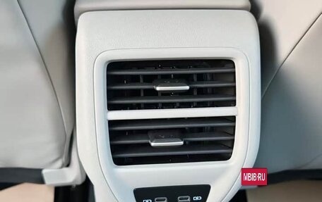 Volkswagen Lavida, 2026 год, 2 013 333 рублей, 14 фотография