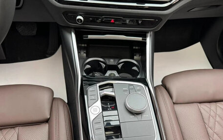 BMW 3 серия, 2023 год, 2 490 000 рублей, 13 фотография