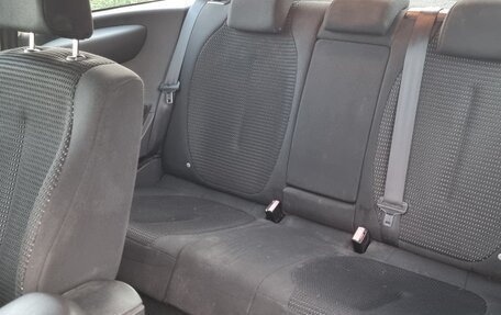 Citroen C4 II рестайлинг, 2008 год, 370 000 рублей, 8 фотография