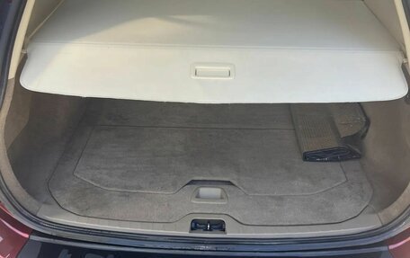 Volvo XC60 II, 2011 год, 1 550 000 рублей, 5 фотография