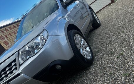 Subaru Forester, 2012 год, 1 400 000 рублей, 3 фотография